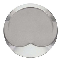 Load image into Gallery viewer, Wiseco Piston Sets - Forged - 8cyl Wiseco Pro Tru Street Oldsmobile 455 4.125in Bore 1.750in CH -15.00 CC Piston Set