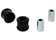 Load image into Gallery viewer, Whiteline 2003-2007 Dodge Ram 2500 Panhard Rod - Bushing Whiteline