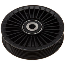 Load image into Gallery viewer, Gates 2017 Mercedes-Benz E300 4-Cyl. 2.0L Idler Belt Drive Pulley