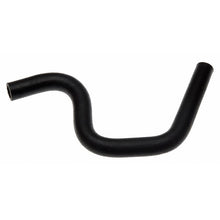 Load image into Gallery viewer, Gates 02-05 Ford Explorer V-6 4.0L Pipe-1 To Valve Molded Heater Hose
