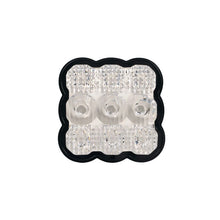 Load image into Gallery viewer, Diode Dynamics SS5 Lens Clear Combo