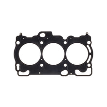 Load image into Gallery viewer, Cometic Subaru EZ30D mk II .051in MLS Cylinder Head Gasket - 90mm Bore - RHS Cometic Gasket