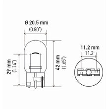 Load image into Gallery viewer, Technical Drawing