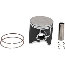 Load image into Gallery viewer, Vertex Pistons Uncategorized Vertex Piston 2024 KTM 300 EXC 300cc Cast Replica Piston Kit