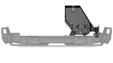 Load image into Gallery viewer, User 1