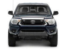 Load image into Gallery viewer, Raxiom 12-15 Toyota Tacoma Axial Series LED Fog Lights w/ DRL Headlights Raxiom