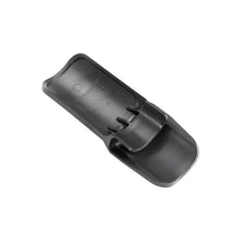 Load image into Gallery viewer, ARB / OME Nitrocharger Plus Stone Guard Kit | FK124