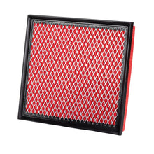 Load image into Gallery viewer, K&N Universal Clamp-On Air Filter 4in Flg 7-1/2in B 4-1/2in T 9-1/2in H Gen 3