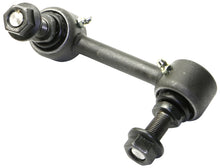 Load image into Gallery viewer, MOOG 2019 Volvo S60 Rear Right Sway Bar Link | K750819
