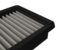 Load image into Gallery viewer, afe Magnum FLOW OE Replacement Air Filter Honda Fit 15-20 L4-1.5L aFe