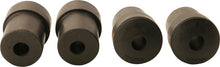 Load image into Gallery viewer, MOOG 73-75 Buick Apollo Rear Leaf Spring Bushing | K6560