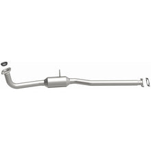 Load image into Gallery viewer, MagnaFlow Conv DF 89-94 GEO Merto 1.0L 49S