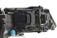 Load image into Gallery viewer, Photo - out of package