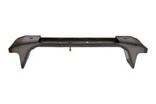 Load image into Gallery viewer, Rust Buster 02-08 Dodge Ram 1500 Forward Gas Tank Crossmember | RB7718