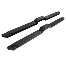 Load image into Gallery viewer, Westin 15-25 Ford F-150 SuperCrew / 17-25 F-250/350 CC HDX Running Boards - Tex. Blk Westin