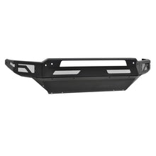 Load image into Gallery viewer, Westin 13-18 Dodge Ram 1500 / 2019 Ram 1500 Classic Pro-Mod Front Bumper Westin