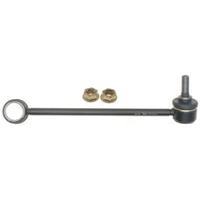 Load image into Gallery viewer, MOOG 07-18 BMW X5 Front Right Sway Bar Link | K750216