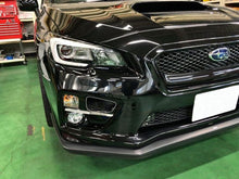 Load image into Gallery viewer, HKS S Type O/C KIT VAB WRX STI BLK | 15004-AF111