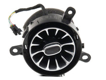 Load image into Gallery viewer, Raxiom 18-23 Jeep Wrangler JL LED Ambient Vent Lighting Kit Light Accessories and Wiring Raxiom