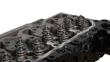 Load image into Gallery viewer, Fleece Performance 03-07 Dodge 2500/3500 5.9L Remanufactured Cummins Cylinder Head (Street HD) Heads Fleece Performance