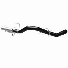 Load image into Gallery viewer, MagnaFlow Exhaust Products Exhaust System Kit MagnaFlow Exhaust Products Magnaflow Black DPF Series Diesel 5in. Filter-Back 17071