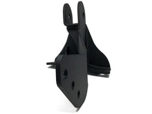 Load image into Gallery viewer, Tuff Country 08-23 Ford F-250 / F-350 4wd Track Bar Bracket (Fits with 4-5in Lift Kit ) Suspension Arms & Components Tuff Country