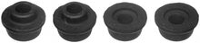 Load image into Gallery viewer, MOOG 67-73 Chrysler Imperial Front Strut Rod Bushing | K7016A