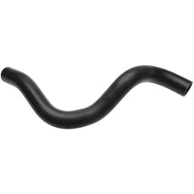 Load image into Gallery viewer, Gates 05-10 Kia Sportage V-6 2.7L Lower Molded Coolant Hose