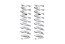 Load image into Gallery viewer, Eibach 22-23 Ford Bronco Raptor Pro-Lift-Kit +1.1in. Front Springs (For Use w/ OE Fox E-Shocks) Eibach