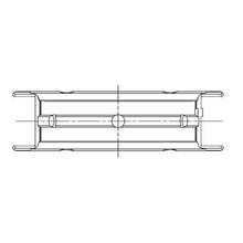 Load image into Gallery viewer, Technical Drawing