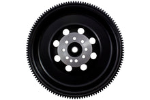 Load image into Gallery viewer, ACT 2010 Hyundai Genesis Coupe XACT Flywheel Streetlite Flywheels ACT
