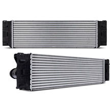 Load image into Gallery viewer, Mishimoto 10-18 Mercedes-Benz Sprinter 2500/3500 Intercooler Mishimoto