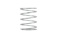 Load image into Gallery viewer, Eibach Helper Spring Eibach