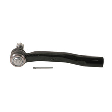 Load image into Gallery viewer, MOOG 11-20 Toyota Sienna Front Left Outer / Left Outer Tie Rod | ES800998