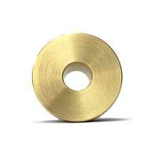 Load image into Gallery viewer, PERRIN 15-25 Subaru WRX / 14-18 Forester / 10-17 Outback 5spd Brass Shifter Bushing