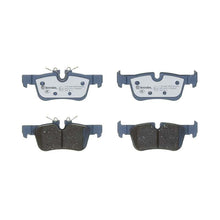 Load image into Gallery viewer, Brembo OE 14-21 BMW i3/20-22 Mini Cooper EVPad BrakePad | P06094E