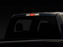 Load image into Gallery viewer, Raxiom 15-18 Ford F-150 17-18 Ford F-250/F-350 Super Duty Axial Series LED Third Brake Light- Clear Brake Lights Raxiom