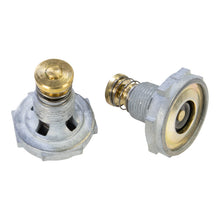 Load image into Gallery viewer, Edelbrock VRS-4150 Calibration Kit for PN 1306/1307/1308/1309