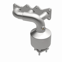 Load image into Gallery viewer, 360 Degree Image Set