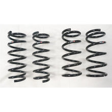 Load image into Gallery viewer, RS-R 03-09 Nissan 350Z (Z33) Down Sus Springs
