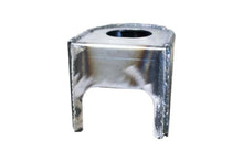 Load image into Gallery viewer, Rust Buster Avalanche/Suburban/Yukon Rear Body Frame Mount