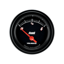 Load image into Gallery viewer, ed81f3e7e7b011004f5d0b37e24088e94a8f0783.png