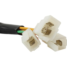 Load image into Gallery viewer, Arrowhead Honda 12V Reg/Rect Uncategorized Arrowhead