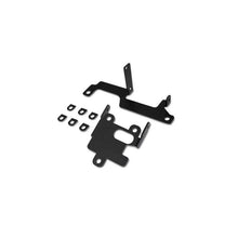 Load image into Gallery viewer, Photo - Unmounted