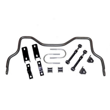 Load image into Gallery viewer, Hellwig 04-12 Chevrolet Colorado 2/4WD Solid Heat Treated Chromoly 1in Rear Sway Bar