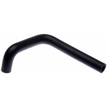 Load image into Gallery viewer, Gates 95-02 Mercury Grand Marquis V-8 4.6L Heater To Intake Manifold Molded Heater Hose