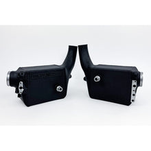 Load image into Gallery viewer, CSF 2025+ BMW G90 M5 / G99 M5 Touring Charge Air Cooler
