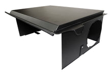 Load image into Gallery viewer, Tuffy Deluxe Enclosure For Jeep Wrangler W/ Subwoofer Cargo Boxes & Bags Tuffy Products