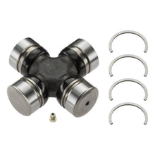 Load image into Gallery viewer, MOOG Universal U-Joint | 377