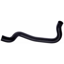 Load image into Gallery viewer, Gates 80-87 Buick Regal V-6 3.8L Lower Molded Coolant Hose